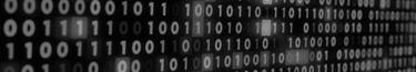 Binary